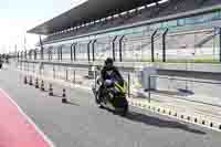 motorbikes;no-limits;november-2022;peter-wileman-photography;portimao;portugal;trackday-digital-images